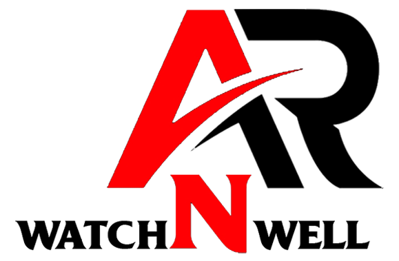 arwatchnwell