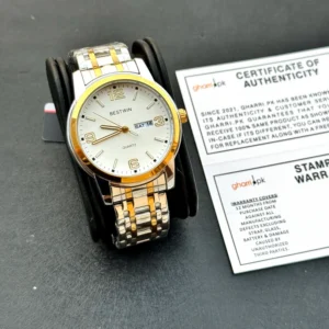 Bestwin Classic Slim