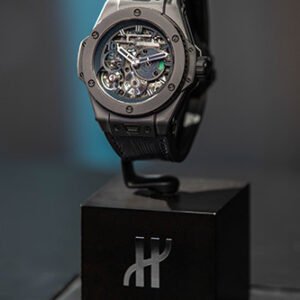 Hublot Big Bang Unico