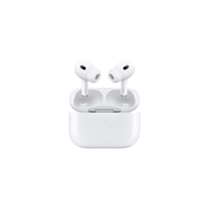Airpods Pro 2 2nd generation Orignal A++